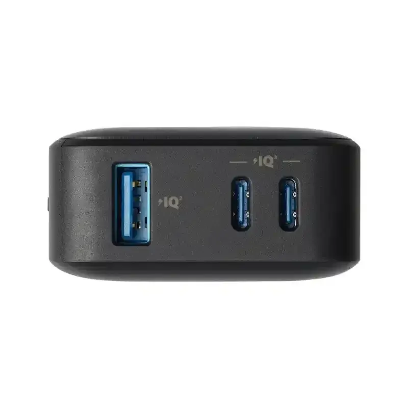 anker 533 powercore-a1256